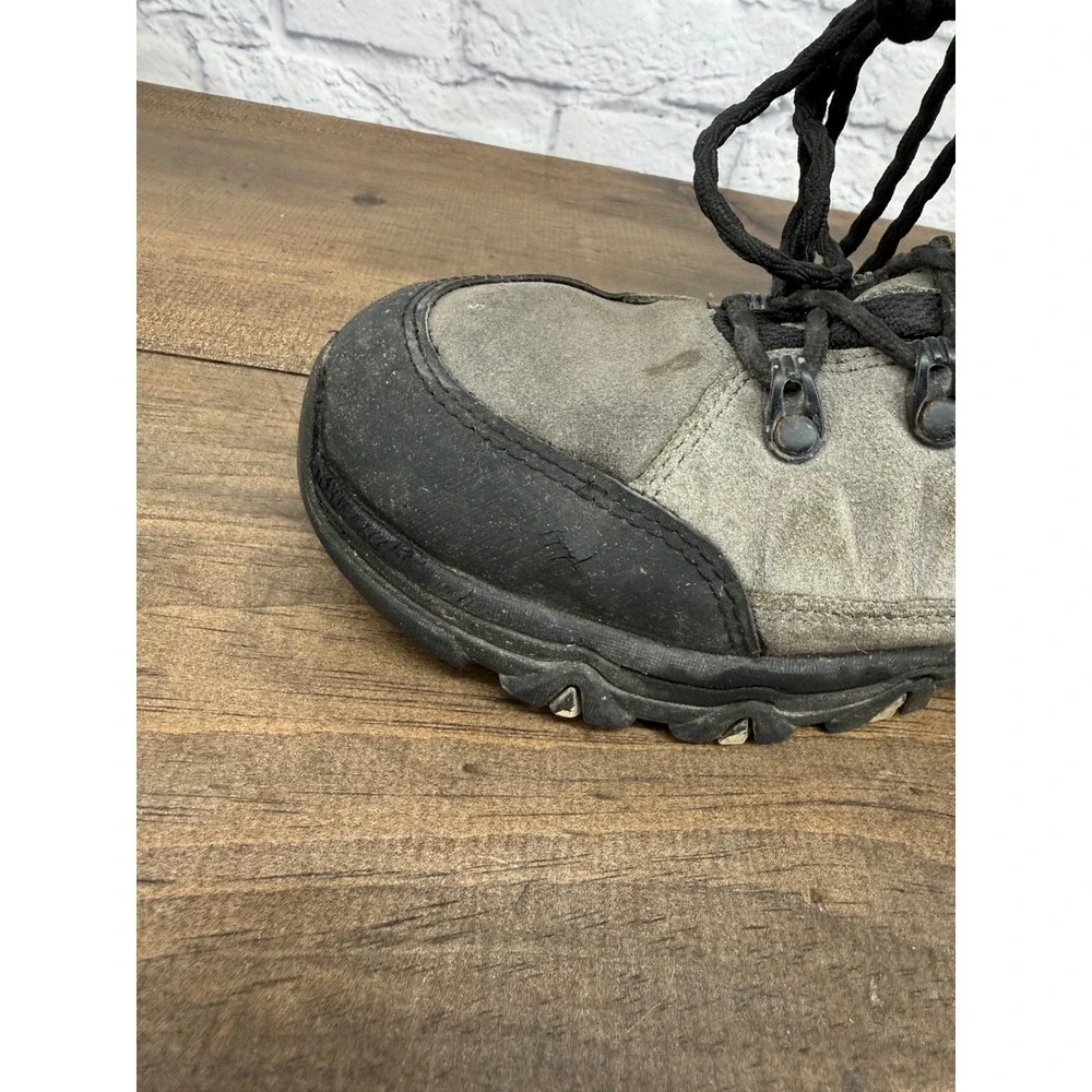 Foxelli rugged men